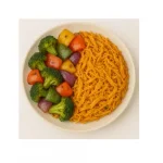 MARMITA LOWCARB FRANGO DESFIADO - 350G MARMITA LOWCARB FRANGO DESFIADO - 350G