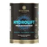 ESSENTIAL - HYDROLIFT NEUTRO TUBO 54G/30DS ESSENTIAL - HYDROLIFT NEUTRO TUBO 54G/30DS
