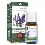 WNF - ÓLEO ESSENCIAL LAVANDA FRANCESA 5ML WNF - ÓLEO ESSENCIAL LAVANDA FRANCESA 5ML