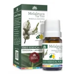 WNF - ÓLEO ESSENCIAL MELALEUCA 5ML WNF - ÓLEO ESSENCIAL MELALEUCA 5ML