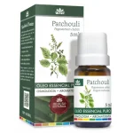 WNF - ÓLEO ESSENCIAL PATCHOULI 5ML WNF - ÓLEO ESSENCIAL PATCHOULI 5ML