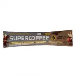 SUPERCOFFEE - 10G TO GO LÍNGUA DE GATO - SACHÊ SUPERCOFFEE - 10G TO GO LÍNGUA DE GATO - SACHÊ