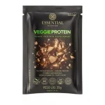 ESSENTIAL NUTRITION - VEGGIE CACAO SACHE 35G ESSENTIAL NUTRITION - VEGGIE CACAO SACHE 35G