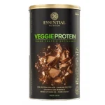 ESSENTIAL NUTRITION - VEGGIE CACAO LATA 455G ESSENTIAL NUTRITION - VEGGIE CACAO LATA 455G