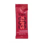 Z2 - SALTZ 500 Z2 FRUTAS VERMELHAS Z2 - SALTZ 500 Z2 FRUTAS VERMELHAS