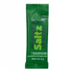 Z2 - SALTZ 500 Z2 ÁGUA DE COCO Z2 - SALTZ 500 Z2 ÁGUA DE COCO