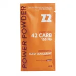Z2 + ENERGY DRINK POWER POWDER Z2 + ENERGY DRINK POWER POWDER