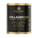 ESSENTIAL NUTRITION - COLLAGEN SKIN LIMÃO SICILIANO LATA 330G ESSENTIAL NUTRITION - COLLAGEN SKIN LIMÃO SICILIANO LATA 330G