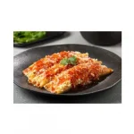 MARMITA - PANQUECA DE CARNE - 350G MARMITA - PANQUECA DE CARNE - 350G