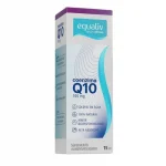 EQUALIV - COENZIMA Q10 15ML EQUALIV - COENZIMA Q10 15ML