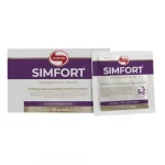VITAFOR SIMFORT 30 SACHÊS VITAFOR SIMFORT 30 SACHÊS