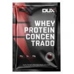 DUX NUTRITION - WHEY PROTEIN CONCENTRADO COOKIES - 29G DUX NUTRITION - WHEY PROTEIN CONCENTRADO COOKIES - 29G