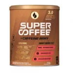 SUPERCOFFEE - 3.0 ORIGINAL 220G SUPERCOFFEE - 3.0 ORIGINAL 220G