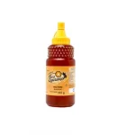 BOA ESPERANCA - MEL BISNAGA 500G BOA ESPERANCA - MEL BISNAGA 500G