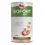 VITAFOR - ISOFORT PLANT PAÇOCA 450GR VITAFOR - ISOFORT PLANT PAÇOCA 450GR