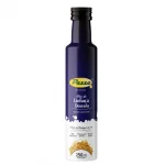 PAZZE - ÓLEO DE LINHAÇA DOURADA 250ML PAZZE - ÓLEO DE LINHAÇA DOURADA 250ML