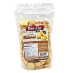 BIJU - TORRADA NATURAL 80G BIJU - TORRADA NATURAL 80G