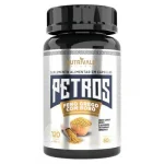 NUTRIVALE - PETROS ( FENO GREGO COM BORO) 120 CÁPSULAS NUTRIVALE - PETROS ( FENO GREGO COM BORO) 120 CÁPSULAS