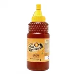 BOA ESPERANCA - MEL BISNAGA - 280G BOA ESPERANCA - MEL BISNAGA - 280G