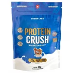 UNDER LABZ - PROTEIN CRUSH ALPINE COOKIES BEAR N MILK CREAM 900G UNDER LABZ - PROTEIN CRUSH ALPINE COOKIES BEAR N MILK CREAM 900G