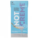 NOTCO NOT - CREME DE LEITE 200ML NOTCO NOT - CREME DE LEITE 200ML