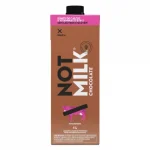 NOTCO NOT - MILK CHOCOLATE 1L NOTCO NOT - MILK CHOCOLATE 1L