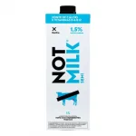 NOTCO NOT - MILK SEMIDESNATADO 1L NOTCO NOT - MILK SEMIDESNATADO 1L