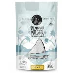 BR SPICES - SAL MARINHO INTEGRAL MOSSORO FINO 500G BR SPICES - SAL MARINHO INTEGRAL MOSSORO FINO 500G