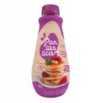 LA GANEXA - PANTASTICA MISTURA ZERO 300G LA GANEXA - PANTASTICA MISTURA ZERO 300G