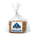 MOINHO WAFERS - STROOPWAFEL WAFFLE HOLANDES 230G MOINHO WAFERS - STROOPWAFEL WAFFLE HOLANDES 230G