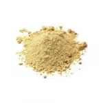 GENGIBRE MODO - 100g