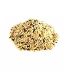 ARROZ 7 GROS - 100g