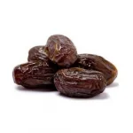 TAMARA COM CAROO JUMBO - 100g