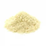 FARINHA DE AMNDOA - 100g