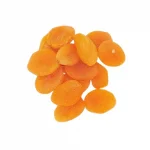 DAMASCO TURCO - 100g