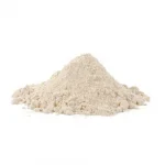 FARINHA DE COCO - 100g