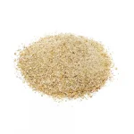 FARELO DE AVEIA - 100g