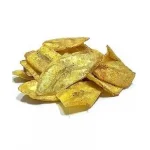 CHIPS DE BANANA