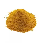 CURCUMA MODA - 100g