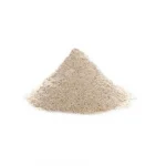 FARINHA DE AVEIA - 100g