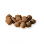 DRAGEADO DE DAMASCO 70% ZERO ACAR - 100g