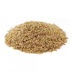 SEMENTE DE LINHAA DOURADA - 100g