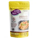KONJAC - MASSA MF TIPO CABELO DE ANJO KONJAC - MASSA MF TIPO CABELO DE ANJO