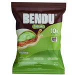 BENDU - SUBLIME COOKIE PISTACHE ZERO BENDU - SUBLIME COOKIE PISTACHE ZERO