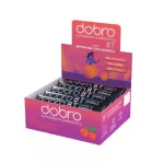 BT GEL - BETERRABA COM ACEROLA - DOBRO BT GEL - BETERRABA COM ACEROLA - DOBRO