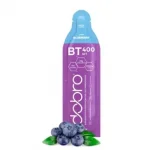 DOBRO - BT NITRATO GEL DOBRO BLUEBERRY 30G DOBRO - BT NITRATO GEL DOBRO BLUEBERRY 30G