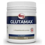 GLUTAMAX 300GR - VITAFOR GLUTAMAX 300GR - VITAFOR