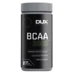 BCAA 3500 - POTE 100 CÁPSULAS - DUX NUTRITION BCAA 3500 - POTE 100 CÁPSULAS - DUX NUTRITION