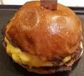 Burger Smash