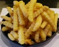 Fritas